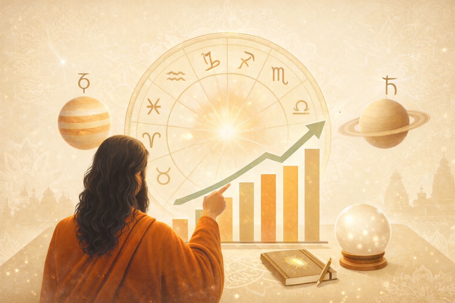 Guidance on professional matters