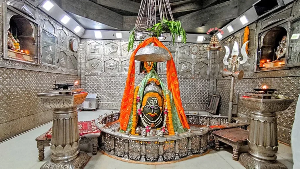 Best Ujjain Contact us